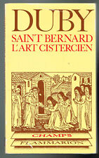 Saint bernard art d'occasion  Onet-le-Château