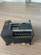 Omron programmable controller for sale  BURTON-ON-TRENT