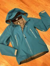 Arcteryx women beta for sale  Arlington