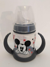Nuk mickey mouse for sale  Taylors