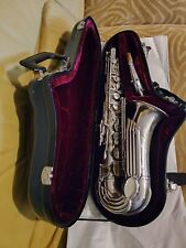 Saxophone sax sassofono usato  Alghero