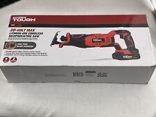 Cordless reciprocating saw for sale  Orlando