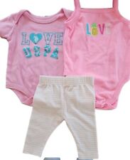 0 3 month baby girl clothes for sale  Warrenton
