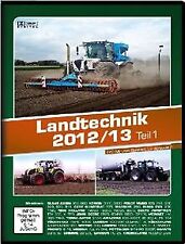 Landtechnik 2012 teil gebraucht kaufen  Berlin