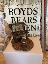 Boyds bears collection for sale  Pedricktown
