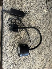 Kessil a360we tuna for sale  Altamonte Springs