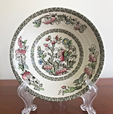 Vintage Johnson Bros  - "Indian Tree"  -  Cereal/Dessert Bowl, used for sale  Shipping to South Africa