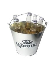 Corona export beer for sale  NUNEATON