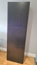 Ikea besta cabient for sale  BROMLEY