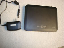 Insignia dxa2 digital for sale  Des Moines