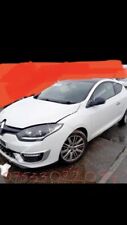 Renault megane coupe for sale  LEICESTER