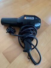 Used, BaByliss PROFESSIONAL LIGHTWEIGHT 10155 Hair Dryer for sale  Shipping to South Africa