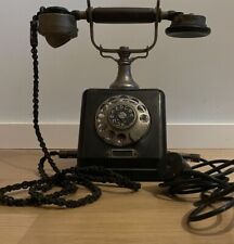 Altes telefon gebraucht kaufen  Berlin