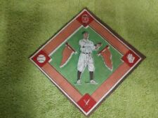 1914 baseball tobacco for sale  La Mesa