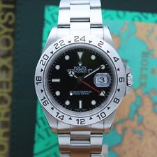 1423 rolex explorer for sale  Shipping to Ireland