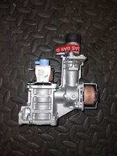 Rinnai gas valve for sale  Auburn