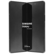 Samsung galaxy fold3 for sale  Sykesville