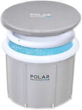 Polar recovery tub for sale  Simpsonville