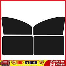 4pcs car side for sale  UK