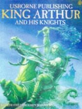 King arthur knights for sale  Shipping to Ireland