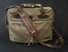 Filson rugged twill for sale  Eagle