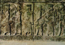 Persepolis wand ratssaal gebraucht kaufen  Hassee, Molfsee