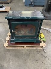 Hearthstone wood stove for sale  Roanoke