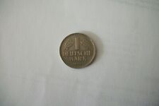 Münze 1955 wertvollste gebraucht kaufen  Berlin