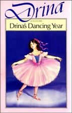 Drina dancing year for sale  UK