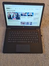 Chromebook model db003na for sale  LEEDS