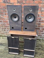 Vintage sony large for sale  LIVERPOOL