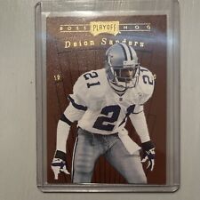 1996 playoff prime for sale  Fort Worth