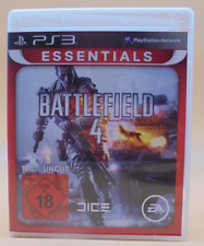 Battlefield gebraucht kaufen  Hannover