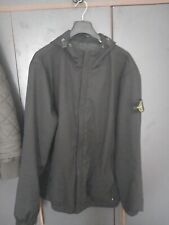 Stone island large for sale  LONDON