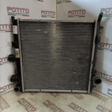1330q5 radiatore per usato  Vertemate Con Minoprio