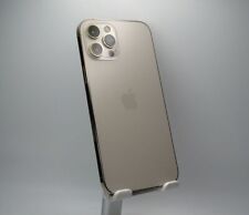 Apple iphone pro for sale  Kansas City