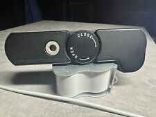 Leica hand grip usato  San Donato Milanese