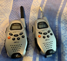 Binatone 250 walkie for sale  LONDON