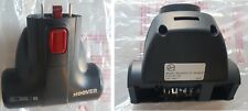 Aspirateur hoover ra22 d'occasion  Roanne