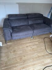 Dfs tahiti electric for sale  HARWICH