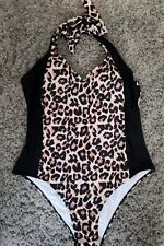 all in one swimsuit for sale  LAUNCESTON
