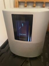 Bose home speaker for sale  Winchester