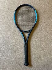 Wilson ultra 100 for sale  STOCKTON-ON-TEES