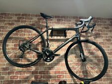 Felt advanced shimano for sale  Roseville