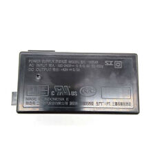 Fonte de alimentação 110V EP-AG210SDE serve para EPSON L120 L220 WF-2510 L210 L310 comprar usado  Enviando para Brazil