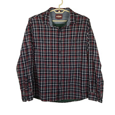 Alesbury shirt multicolor for sale  Apex