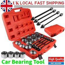 36pcs bearing extractor for sale  UK