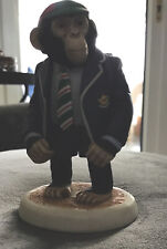 Tips chimps collection for sale  WREXHAM