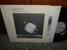 Usado, Robert Plant – The Principle Of Moments Vinyl ROCK LP comprar usado  Enviando para Brazil