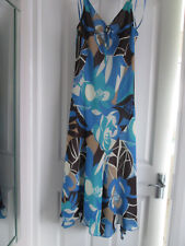 m dress s nearly for sale  LEEDS